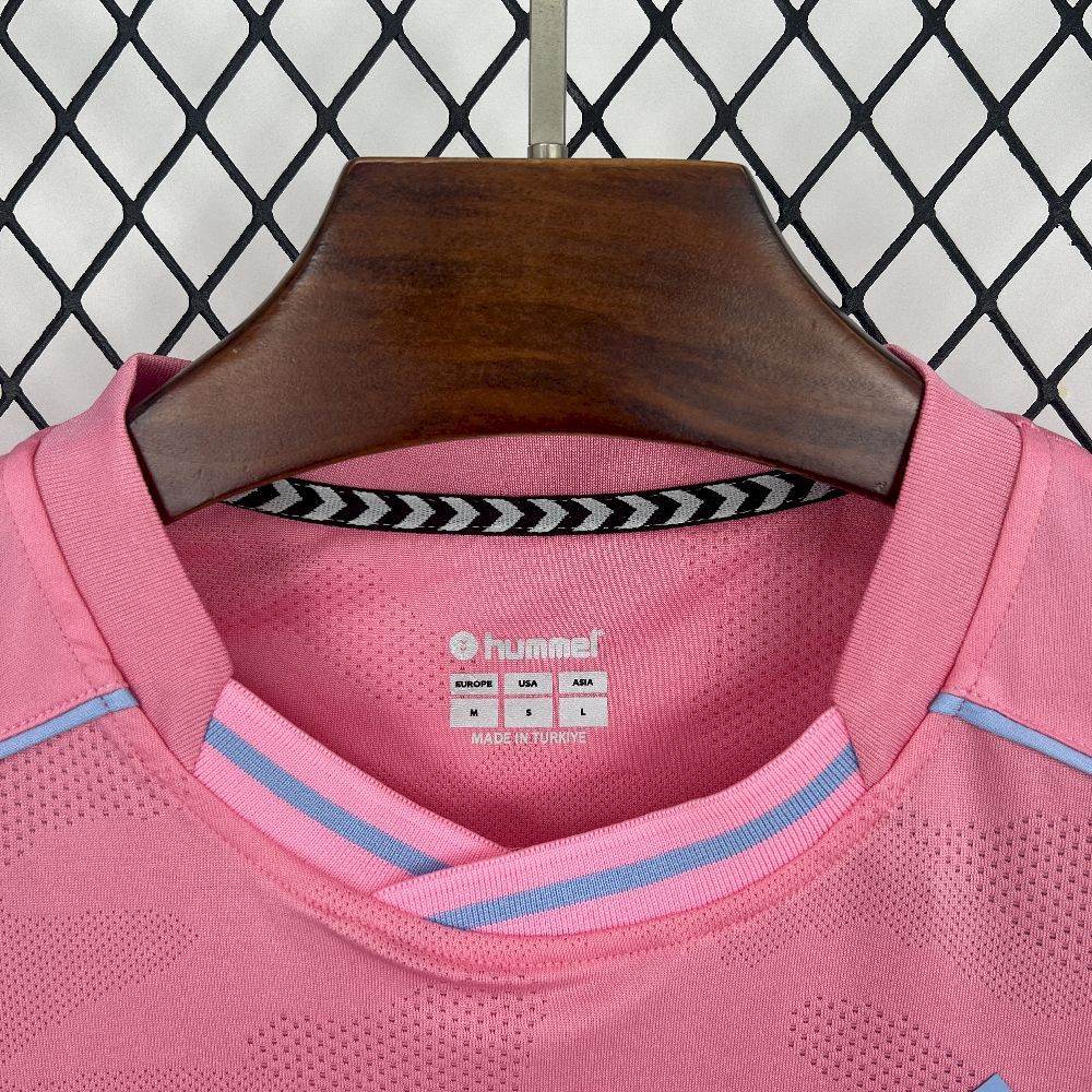 2025073017275866.jpg Mens Celta Vigo 2025/26 Third Jersey - Image 11
