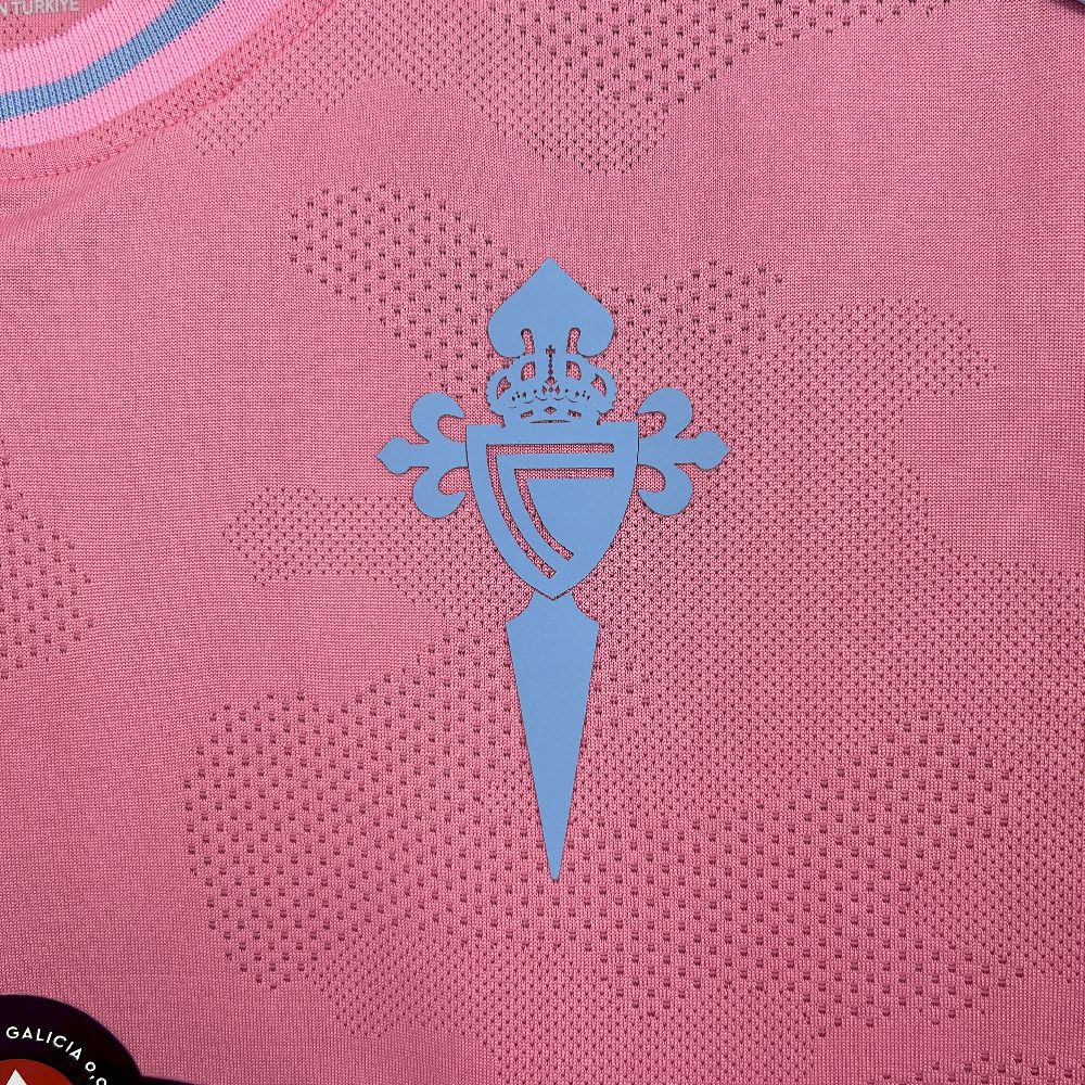 202507301728013.jpg Mens Celta Vigo 2025/26 Third Jersey - Image 9