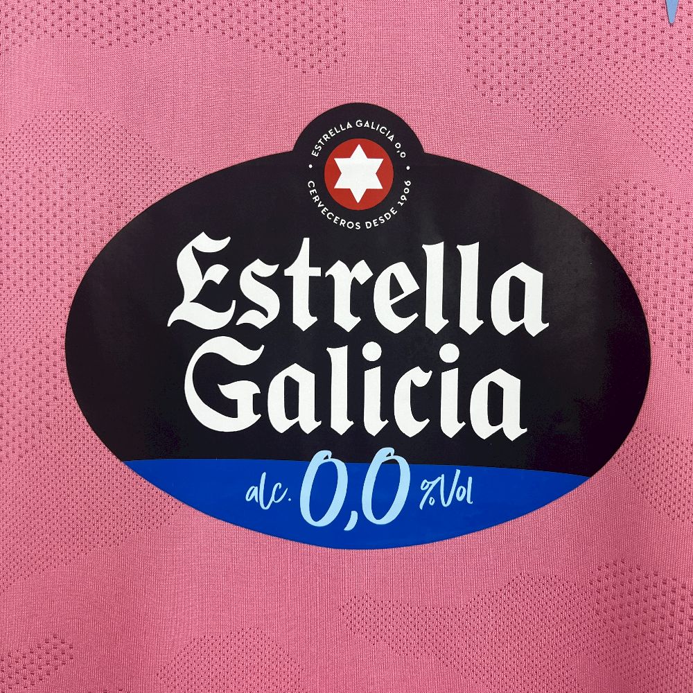 202507301728027.jpg Mens Celta Vigo 2025/26 Third Jersey - Image 8