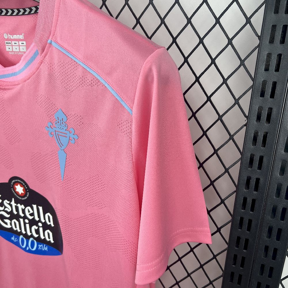 2025073017280611.jpg Mens Celta Vigo 2025/26 Third Jersey - Image 5