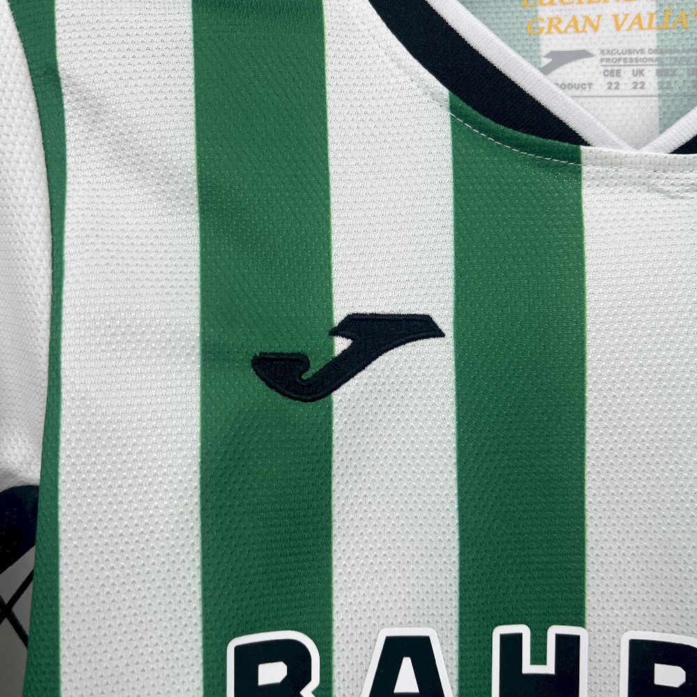 2025073017281389.jpg Kids Cordoba CF 2025/26 Home Kit - Image 9