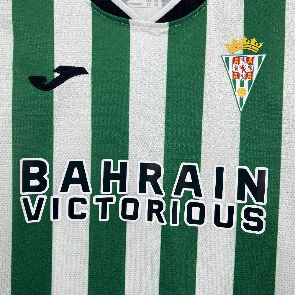 2025073017281574.jpg Kids Cordoba CF 2025/26 Home Kit - Image 7