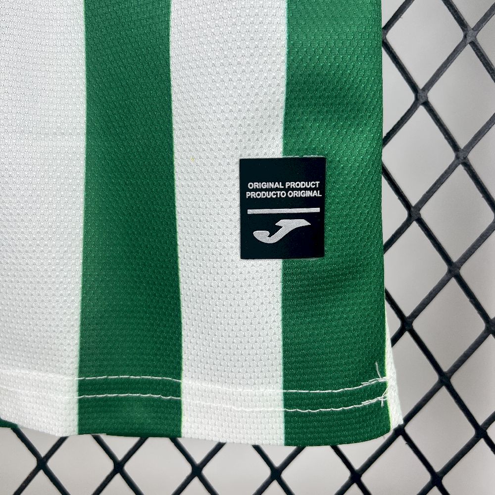 2025073017281689.jpg Kids Cordoba CF 2025/26 Home Kit - Image 6