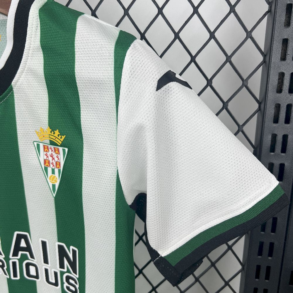 2025073017281832.jpg Kids Cordoba CF 2025/26 Home Kit - Image 5