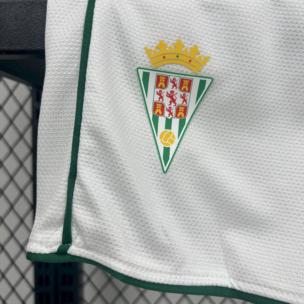 2025073017281984.jpg Kids Cordoba CF 2025/26 Home Kit - Image 4
