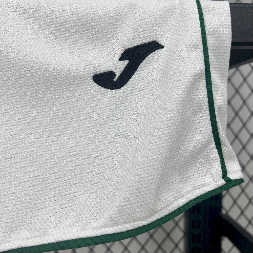 2025073017282056.jpg Kids Cordoba CF 2025/26 Home Kit - Image 3