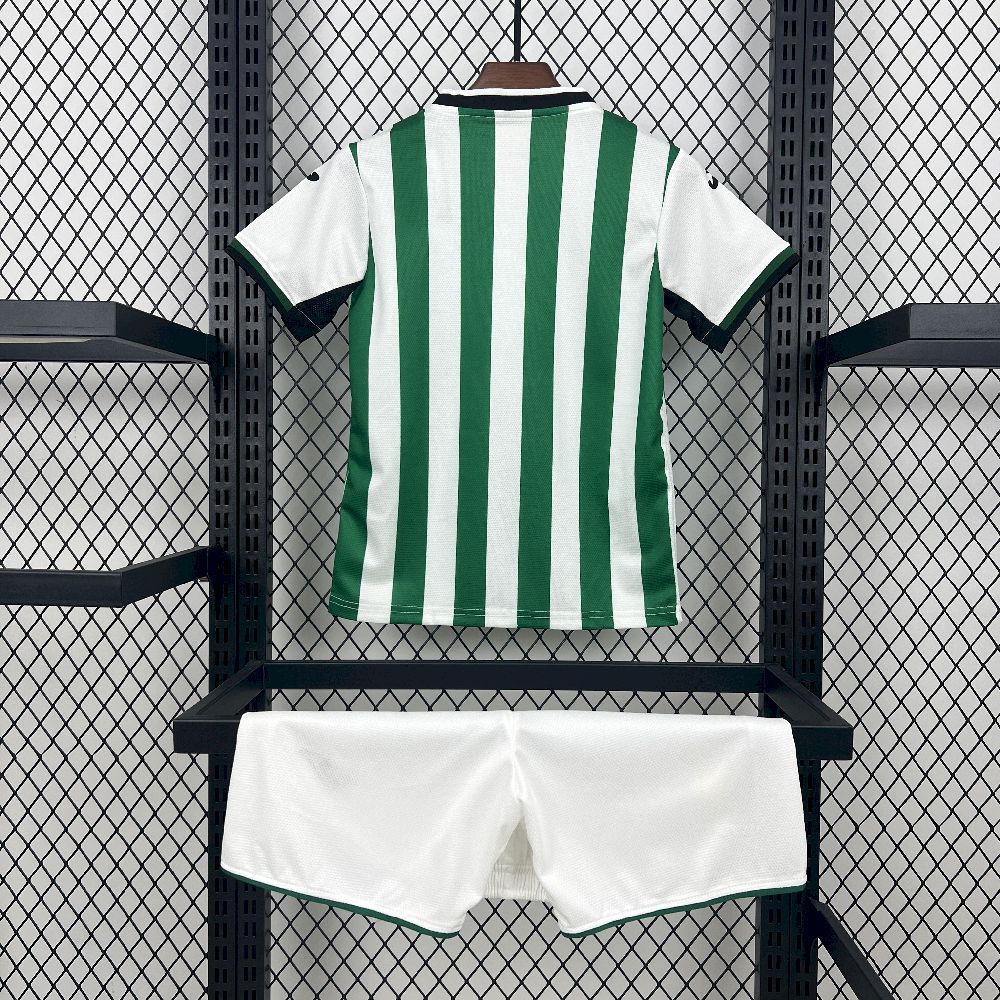 2025073017282133.jpg Kids Cordoba CF 2025/26 Home Kit - Image 2