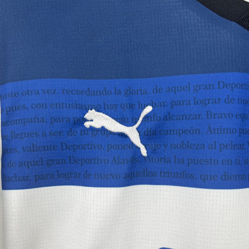 20250730172824100.jpg Mens Deportivo Alaves 2025/26 Away Jersey - Image 11