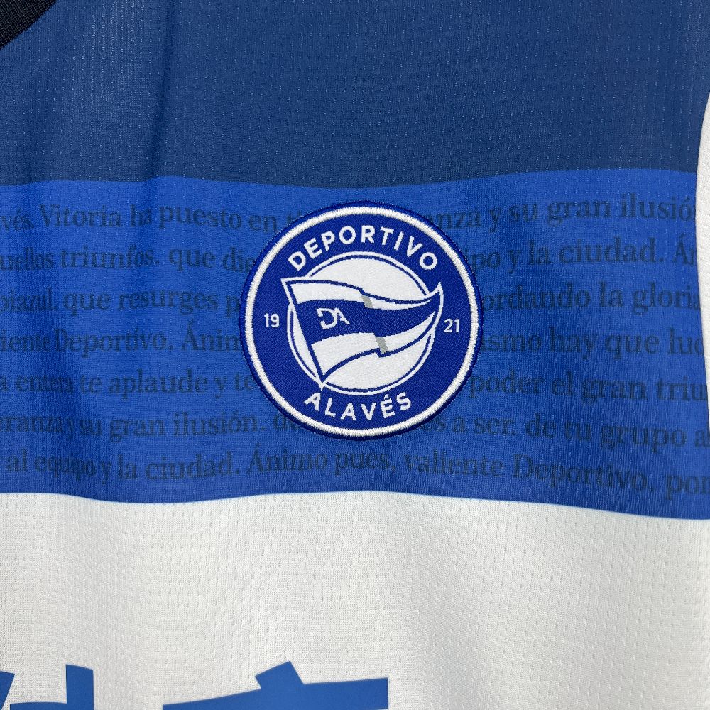 2025073017282698.jpg Mens Deportivo Alaves 2025/26 Away Jersey - Image 10