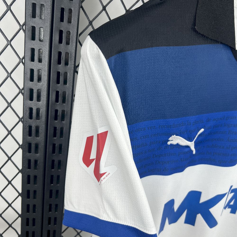 2025073017283175.jpg Mens Deportivo Alaves 2025/26 Away Jersey - Image 5