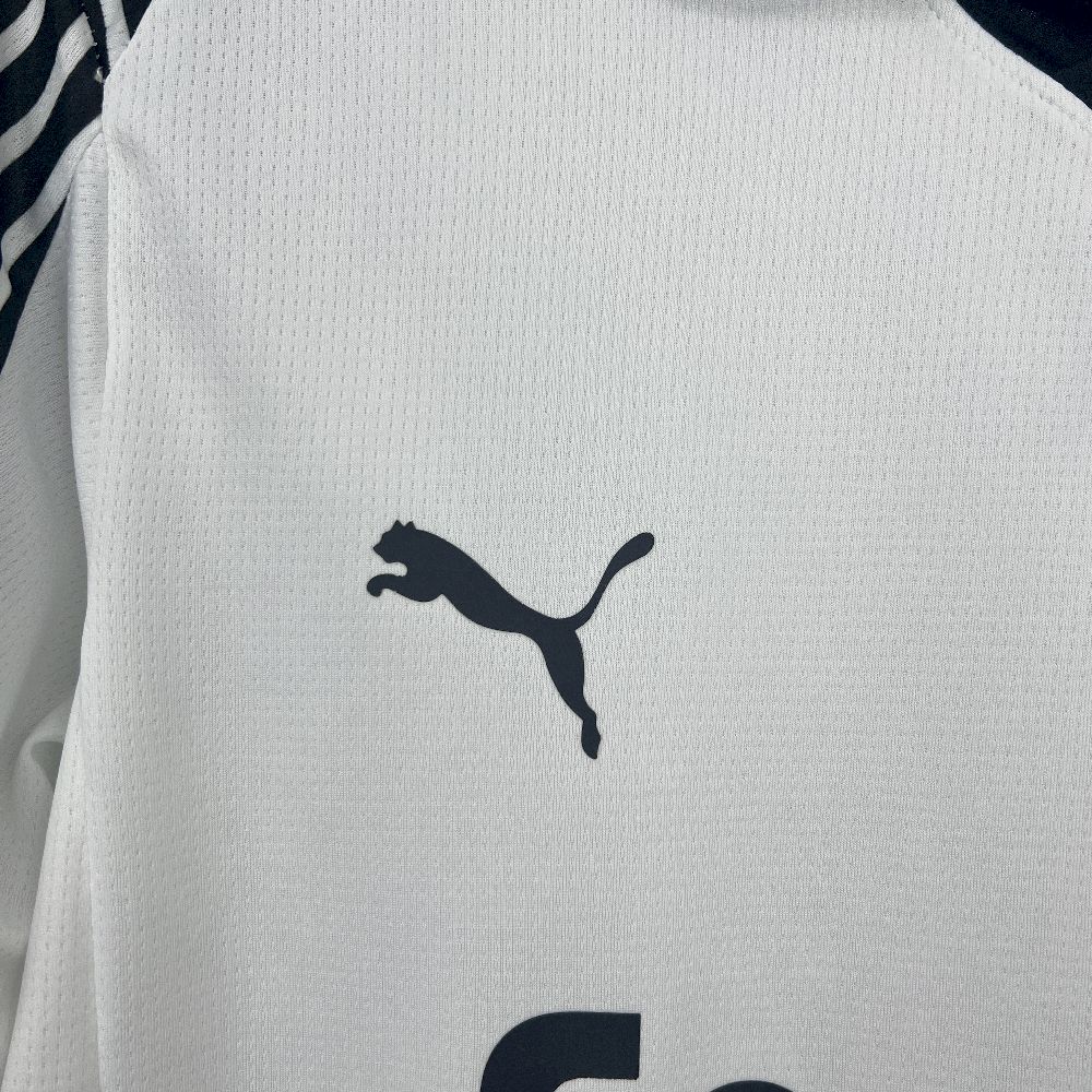 202507301728397.jpg Mens Derby County FC 2025/26 Home Jersey - Image 9