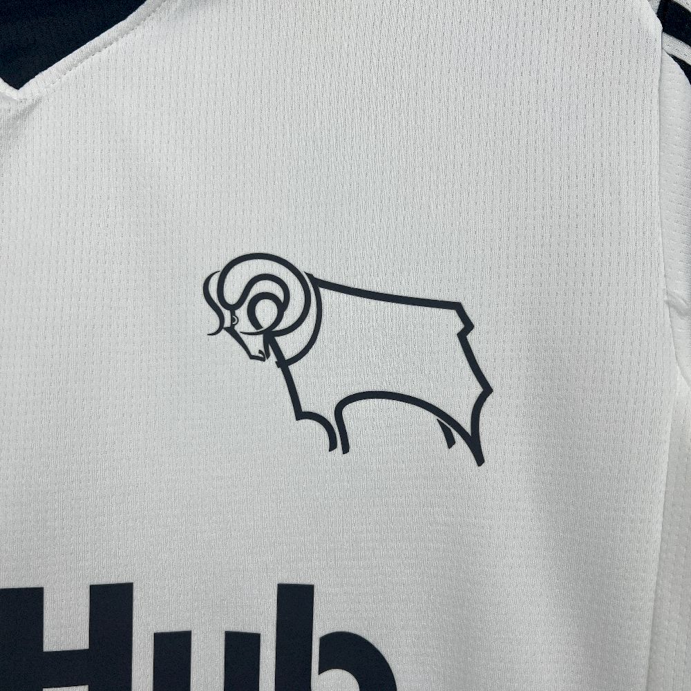2025073017284089.jpg Mens Derby County FC 2025/26 Home Jersey - Image 8