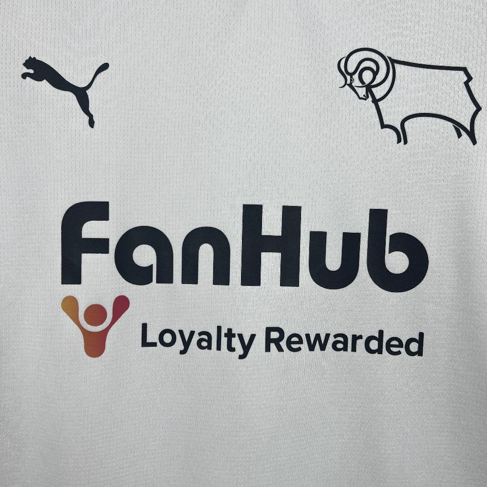 202507301728419.jpg Mens Derby County FC 2025/26 Home Jersey - Image 7