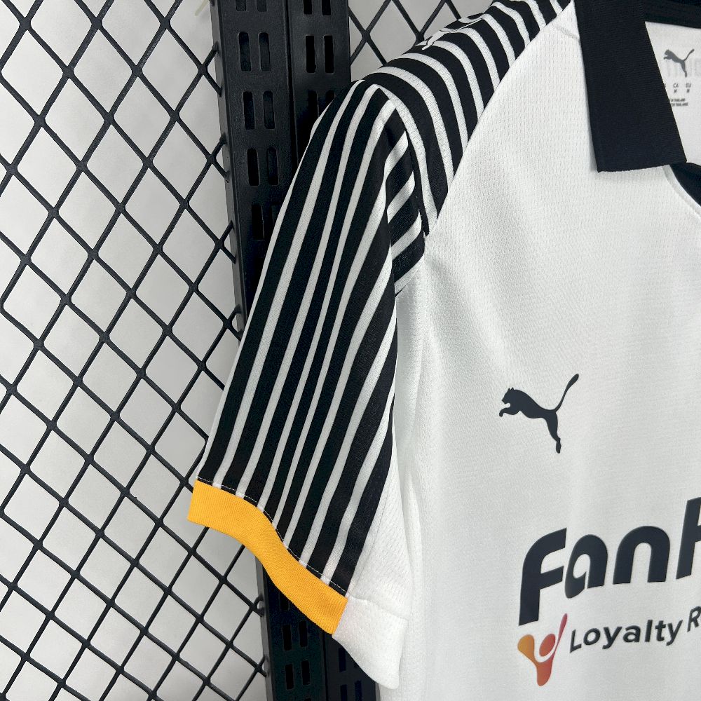 2025073017284451.jpg Mens Derby County FC 2025/26 Home Jersey - Image 4
