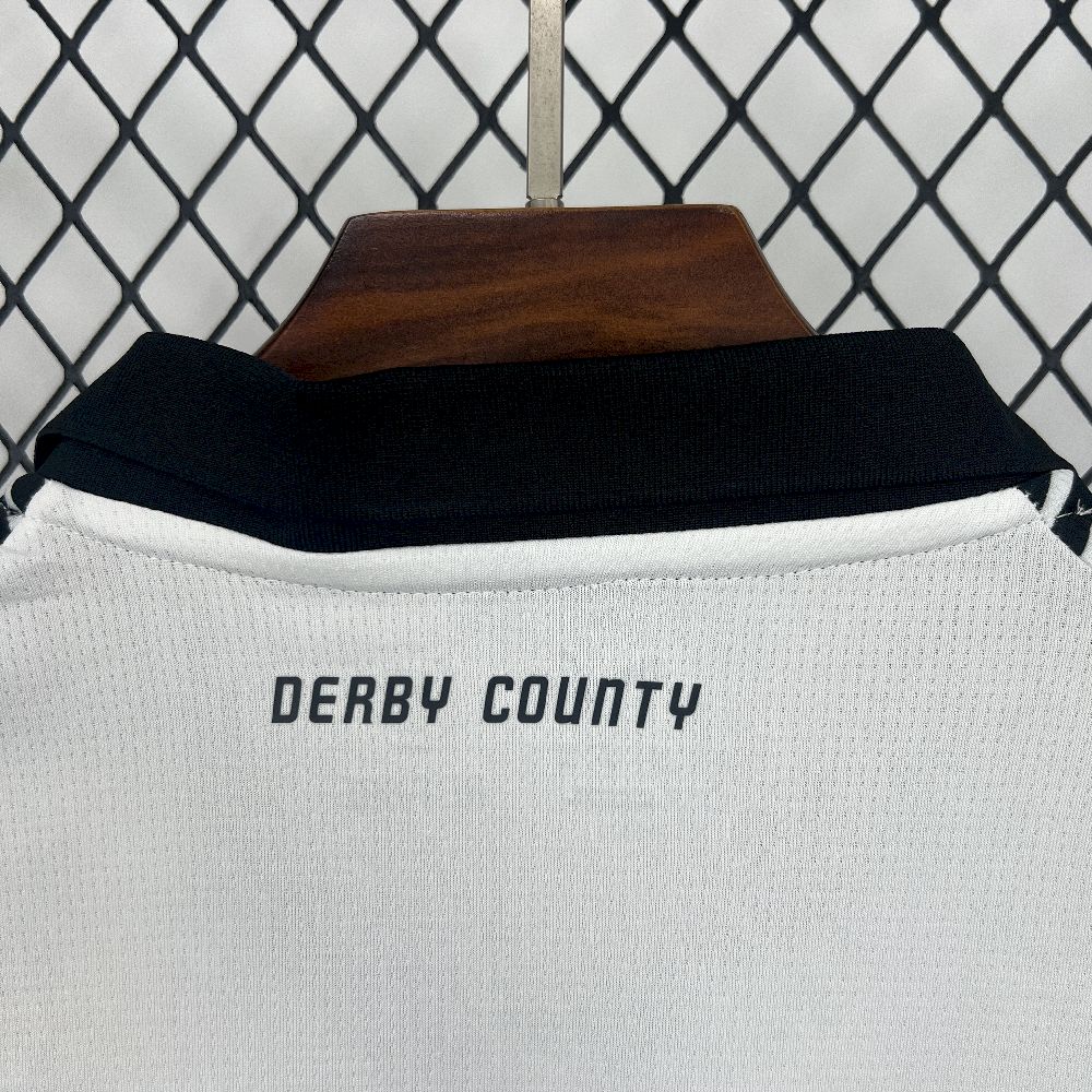 2025073017284766.jpg Mens Derby County FC 2025/26 Home Jersey - Image 3