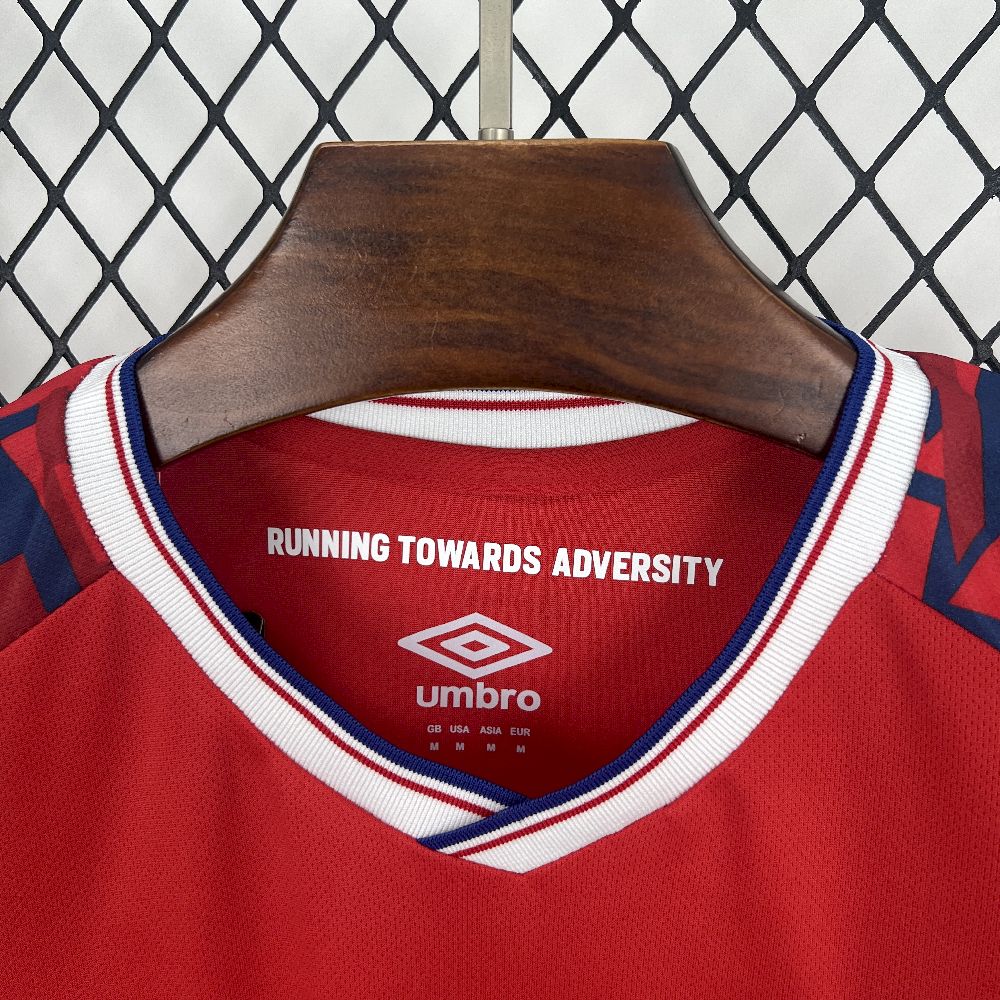 2025073017483225.jpg Mens Ipswich Town FC 2025/26 Away Jersey - Image 9