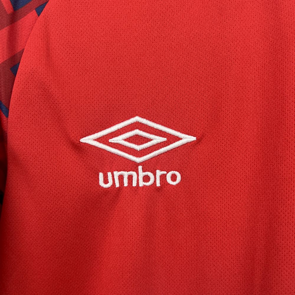 20250730174835100.jpg Mens Ipswich Town FC 2025/26 Away Jersey - Image 8
