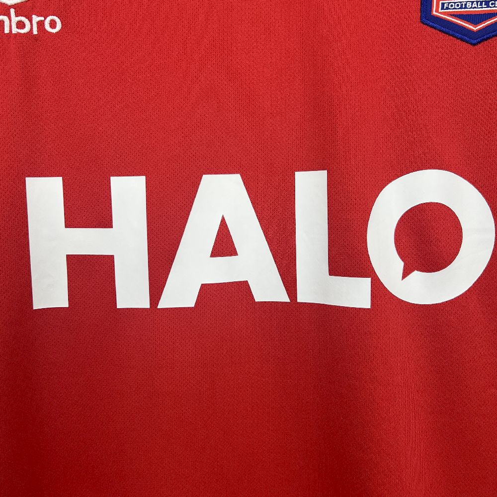 2025073017483963.jpg Mens Ipswich Town FC 2025/26 Away Jersey - Image 6