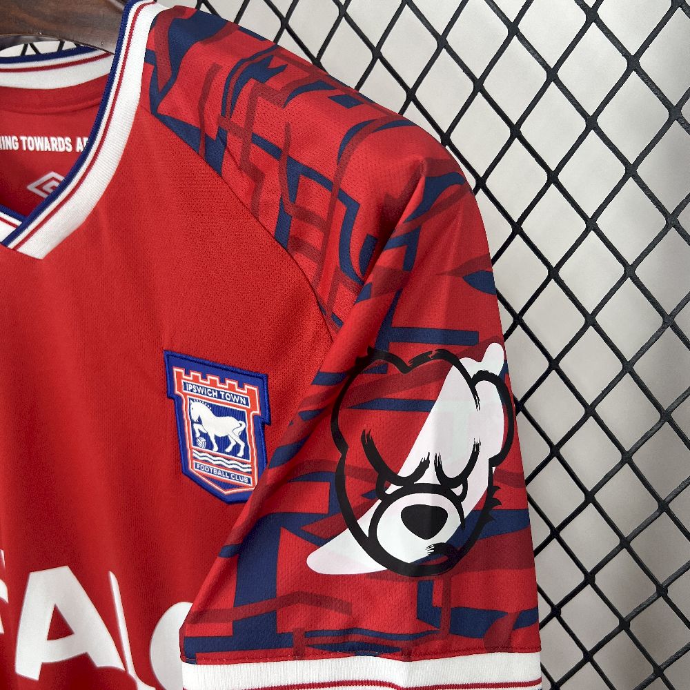 2025073017484298.jpg Mens Ipswich Town FC 2025/26 Away Jersey - Image 4