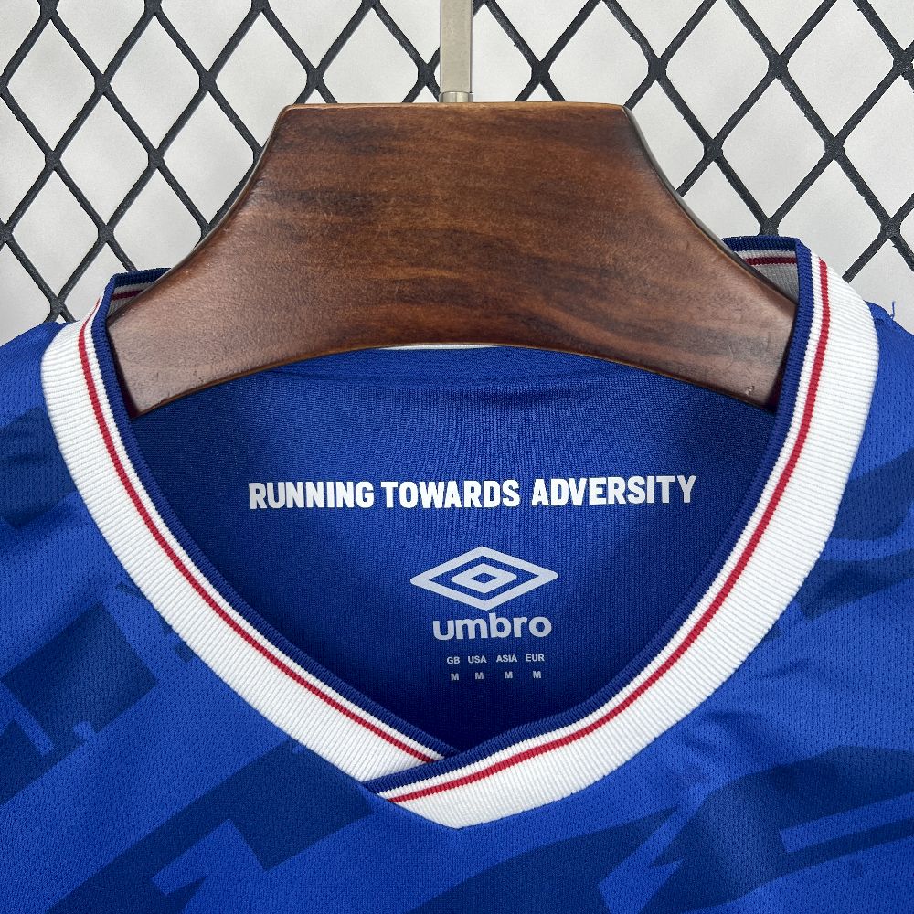 2025073017484873.jpg Mens Ipswich Town FC 2025/26 Home Jersey - Image 9