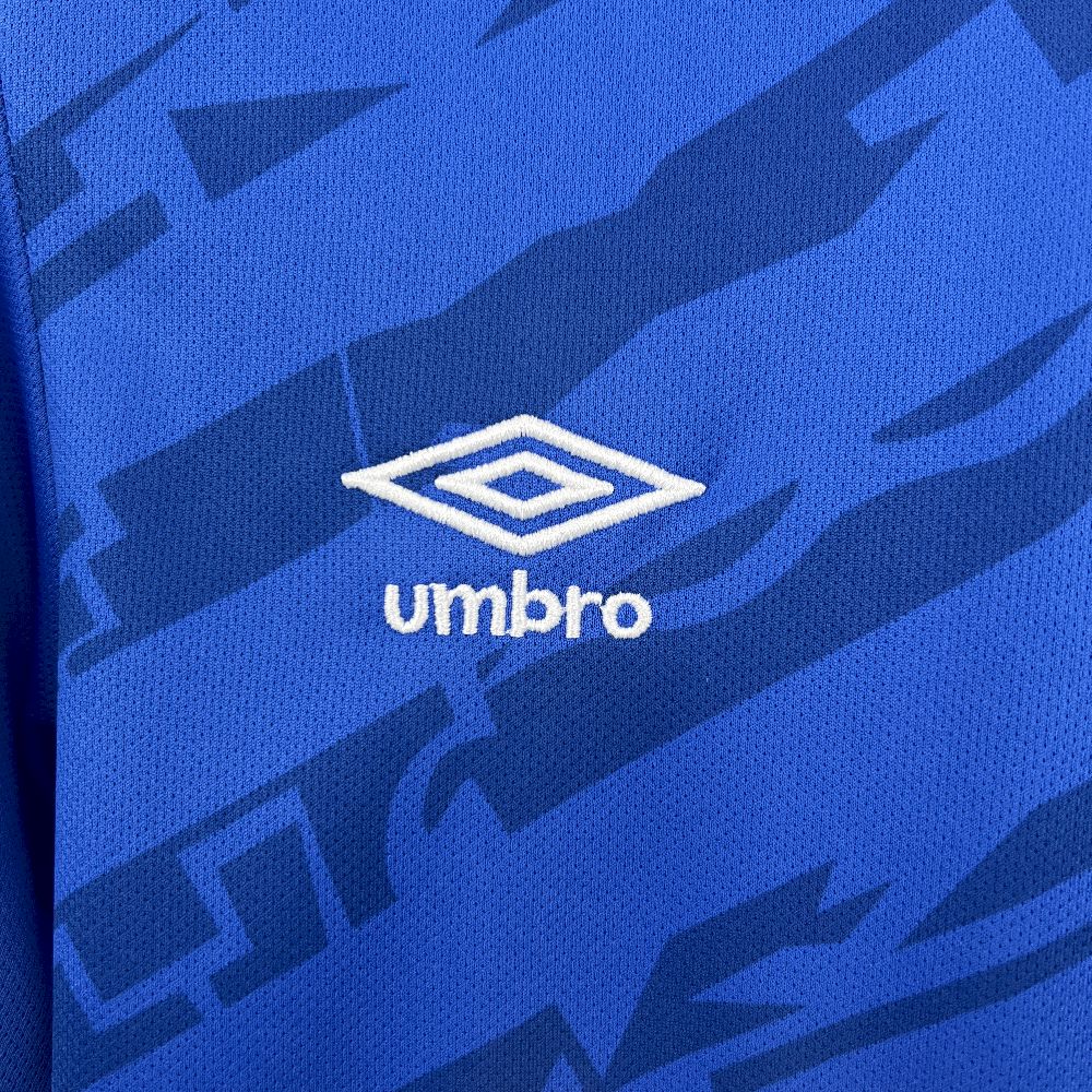 2025073017485058.jpg Mens Ipswich Town FC 2025/26 Home Jersey - Image 8