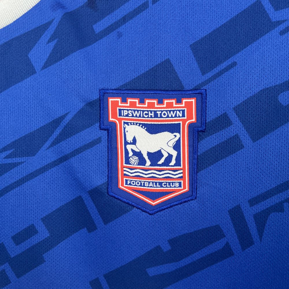 2025073017485116.jpg Mens Ipswich Town FC 2025/26 Home Jersey - Image 7
