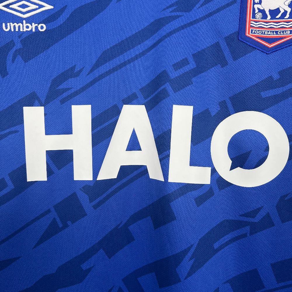 2025073017485263.jpg Mens Ipswich Town FC 2025/26 Home Jersey - Image 6