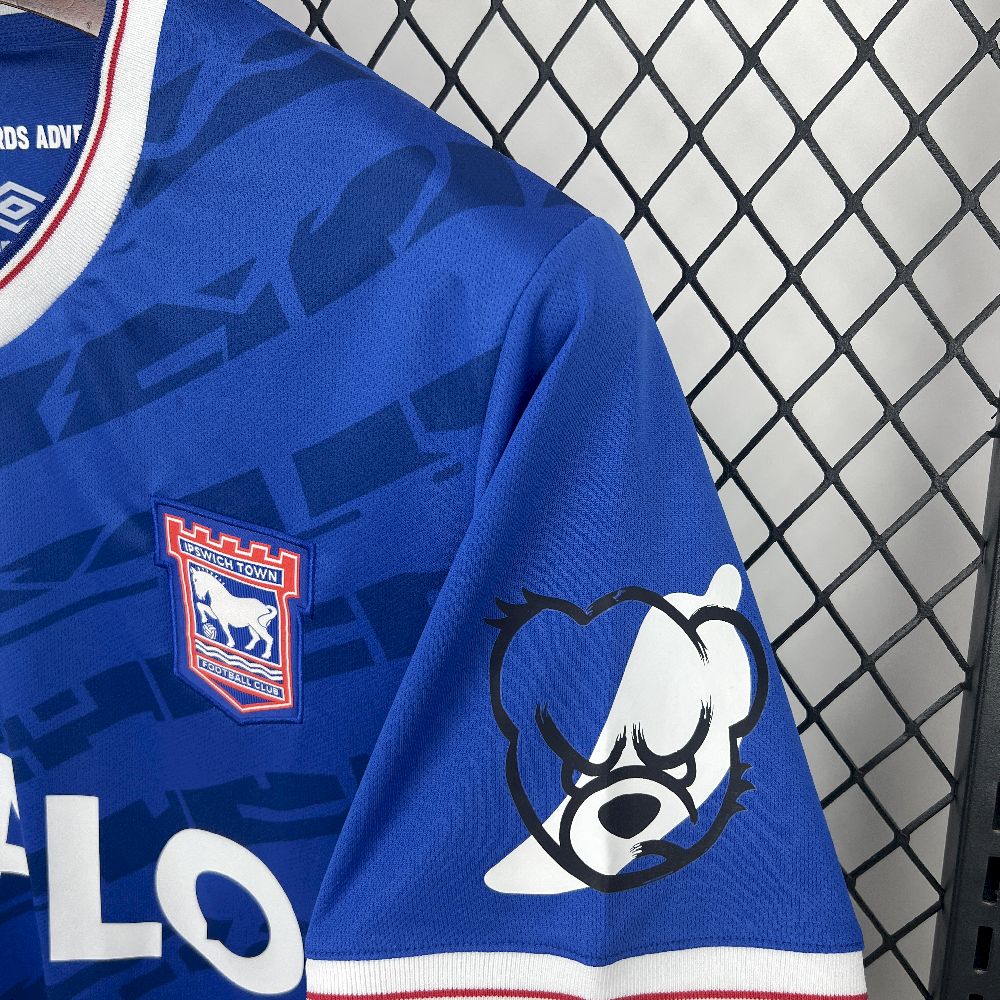 2025073017485558.jpg Mens Ipswich Town FC 2025/26 Home Jersey - Image 4