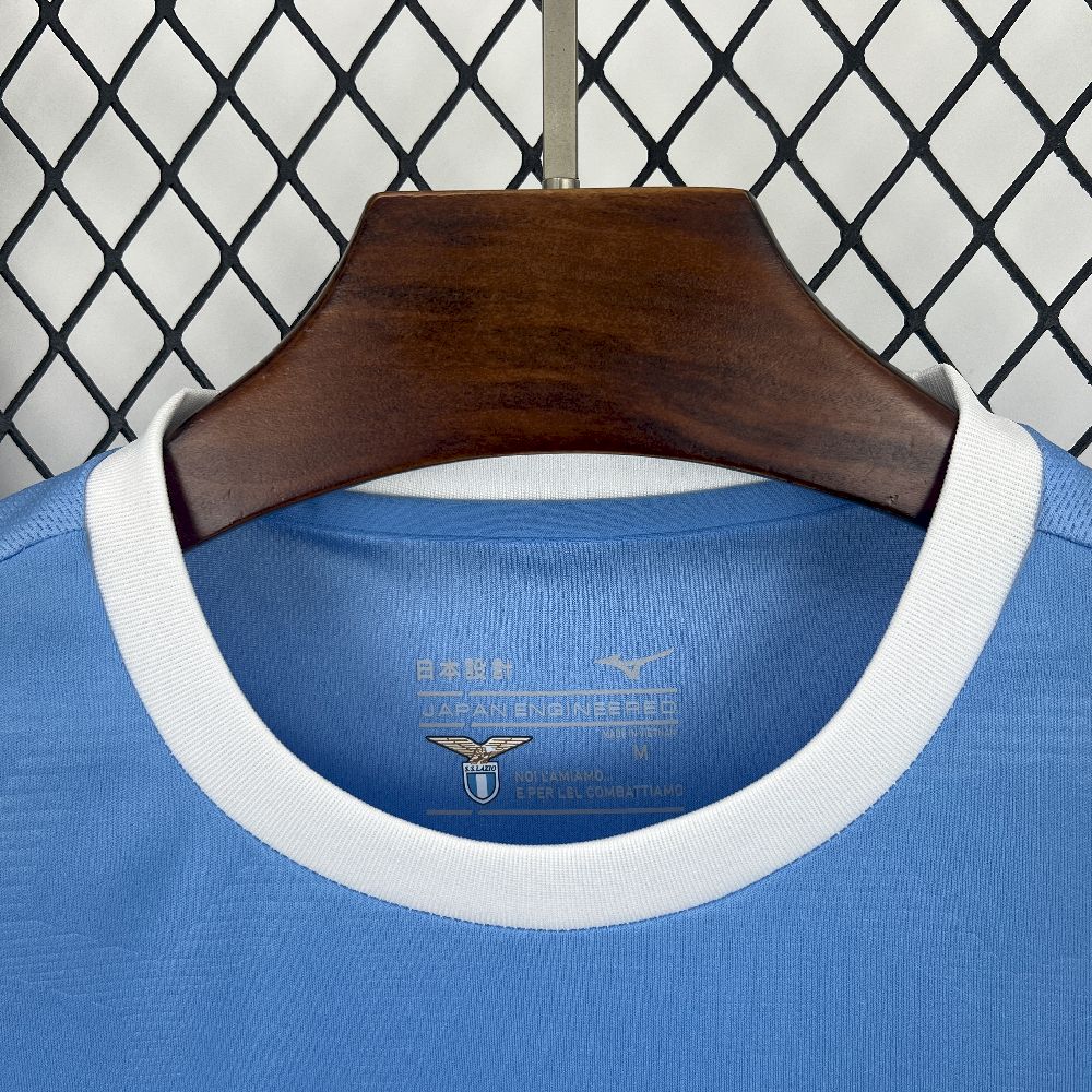 2025073017485969.jpg Mens S.S. Lazio 2025/26 Home Jersey - Image 8