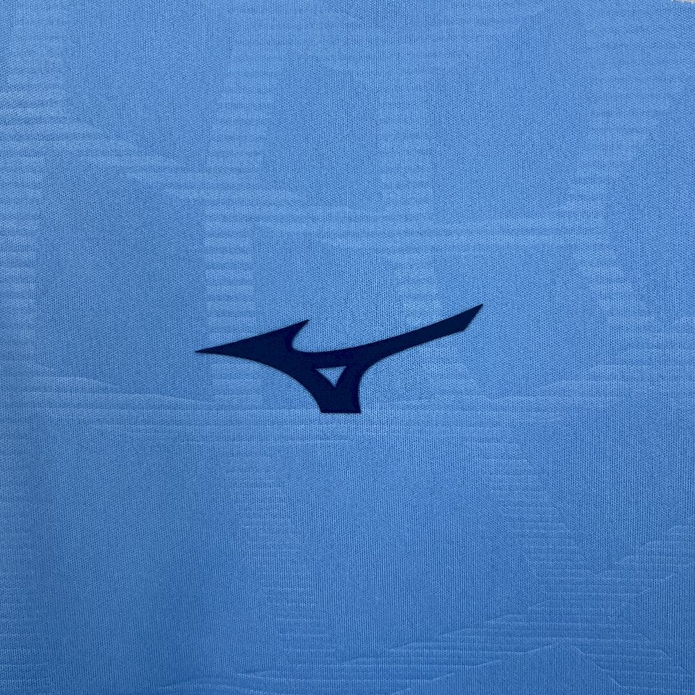 2025073017490026.jpg Mens S.S. Lazio 2025/26 Home Jersey - Image 7
