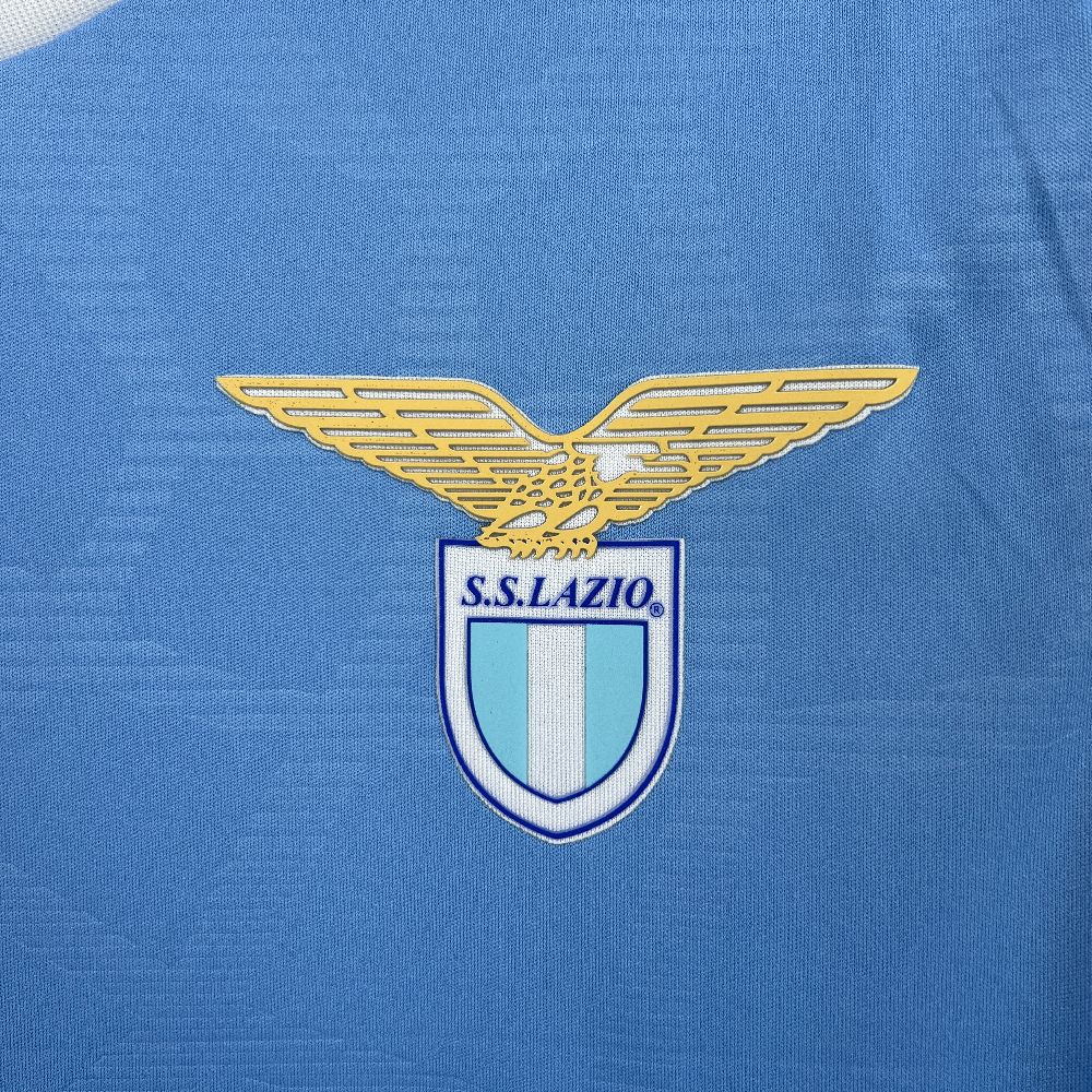 2025073017490139.jpg Mens S.S. Lazio 2025/26 Home Jersey - Image 6