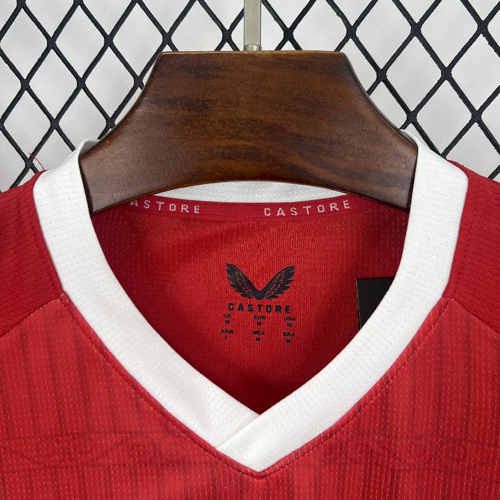 2025073017490824.jpg Mens Middlesbrough 2025/26 Home Jersey - Image 10