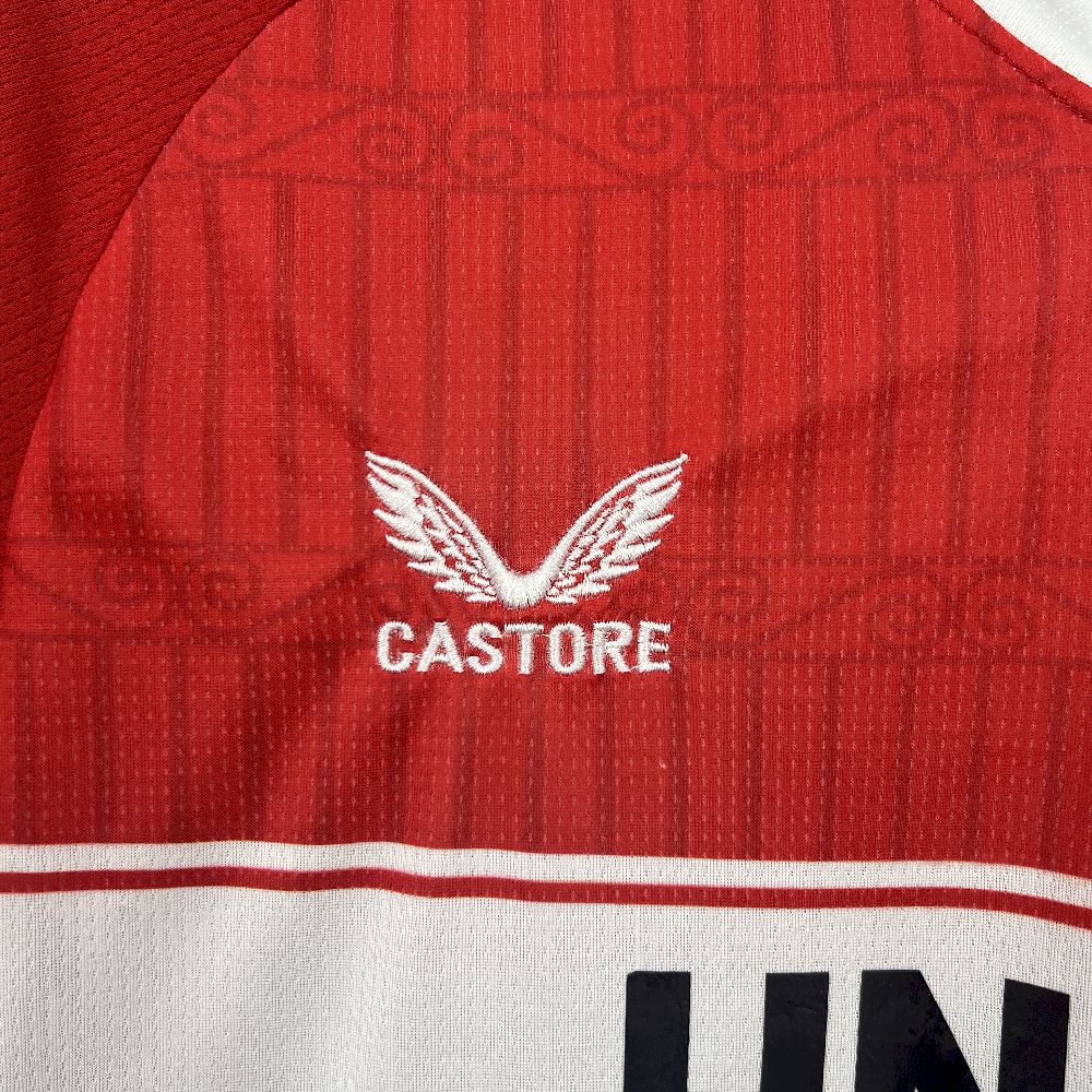 2025073017490990.jpg Mens Middlesbrough 2025/26 Home Jersey - Image 9