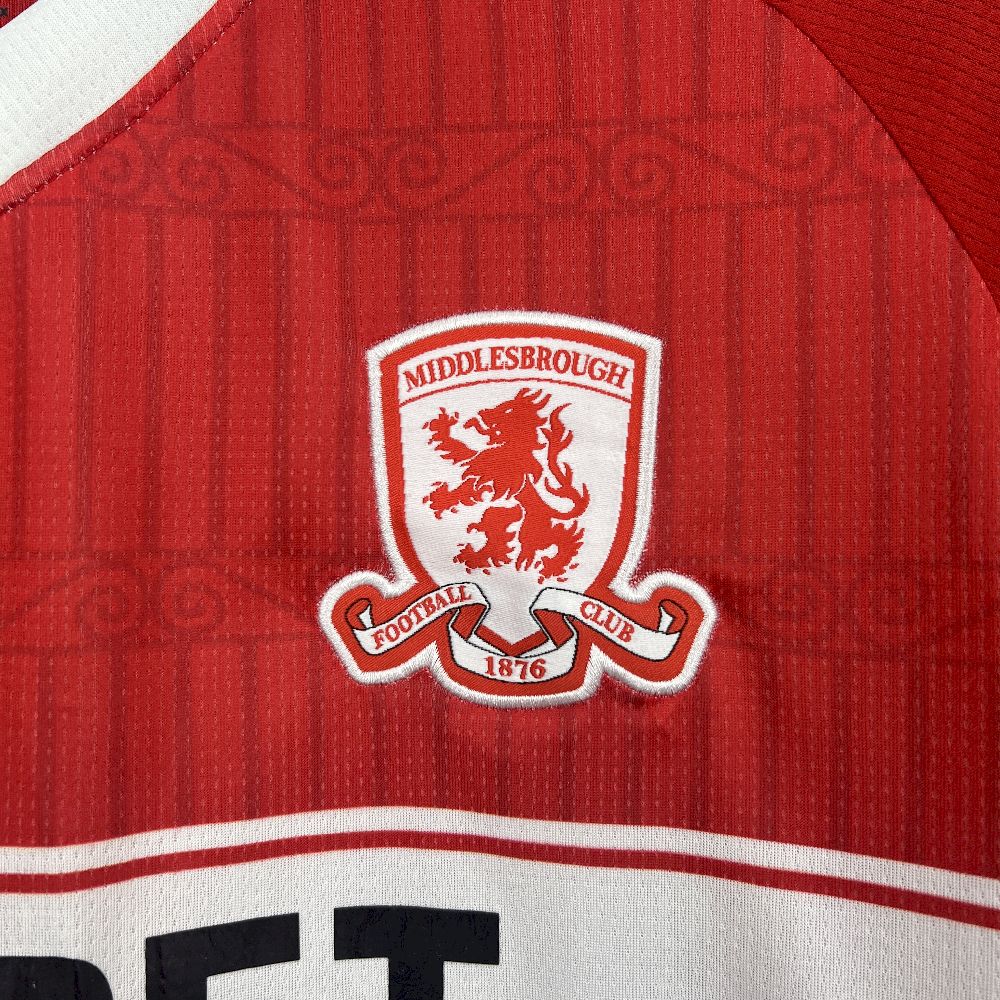 2025073017491182.jpg Mens Middlesbrough 2025/26 Home Jersey - Image 8