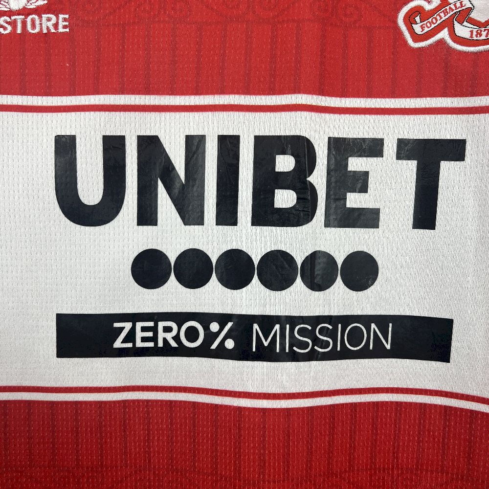 2025073017491250.jpg Mens Middlesbrough 2025/26 Home Jersey - Image 7