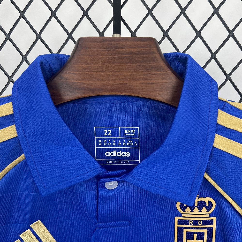 2025073017491965.jpg Kids Real Oviedo 2025/26 Home Kit - Image 13