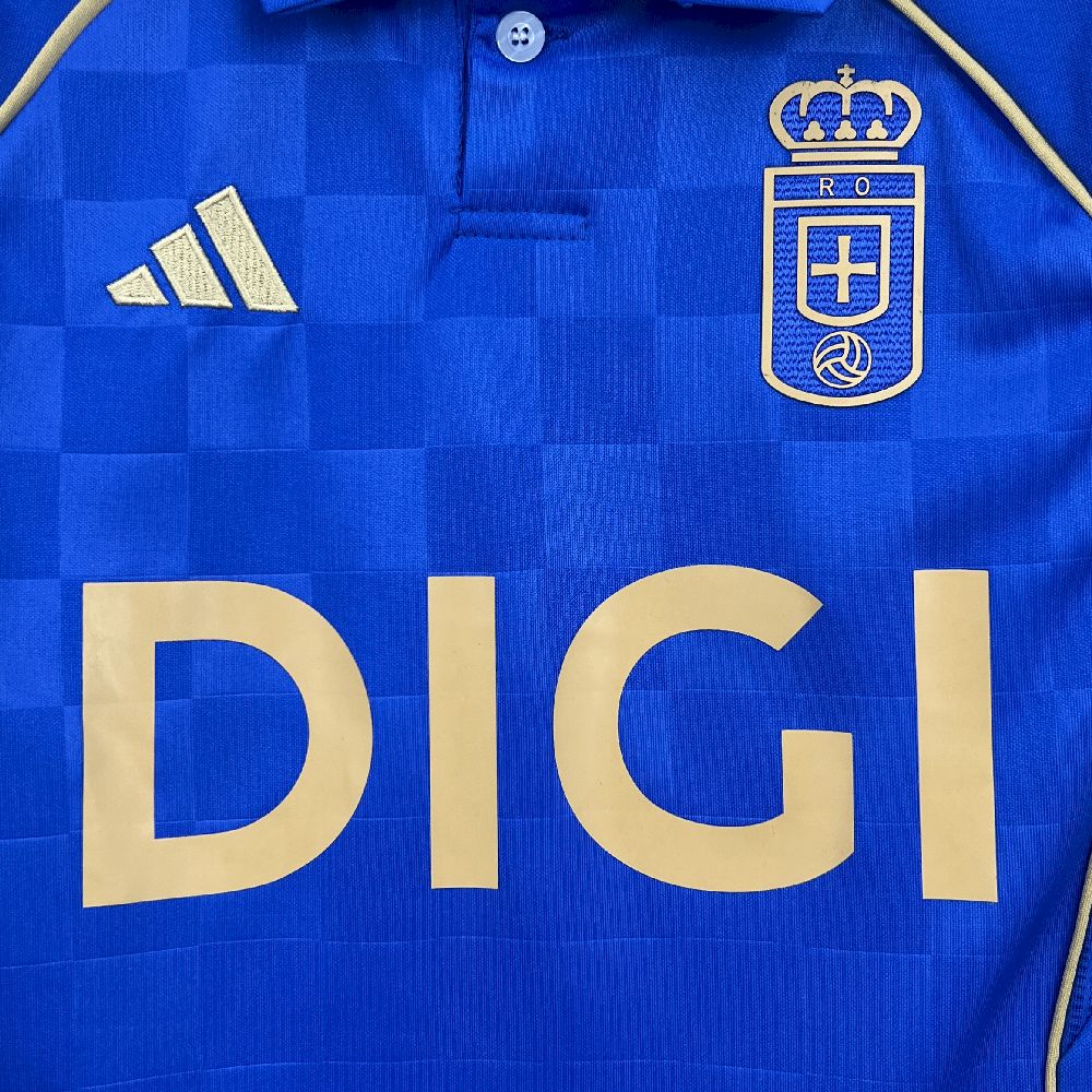 2025073017492345.jpg Kids Real Oviedo 2025/26 Home Kit - Image 10