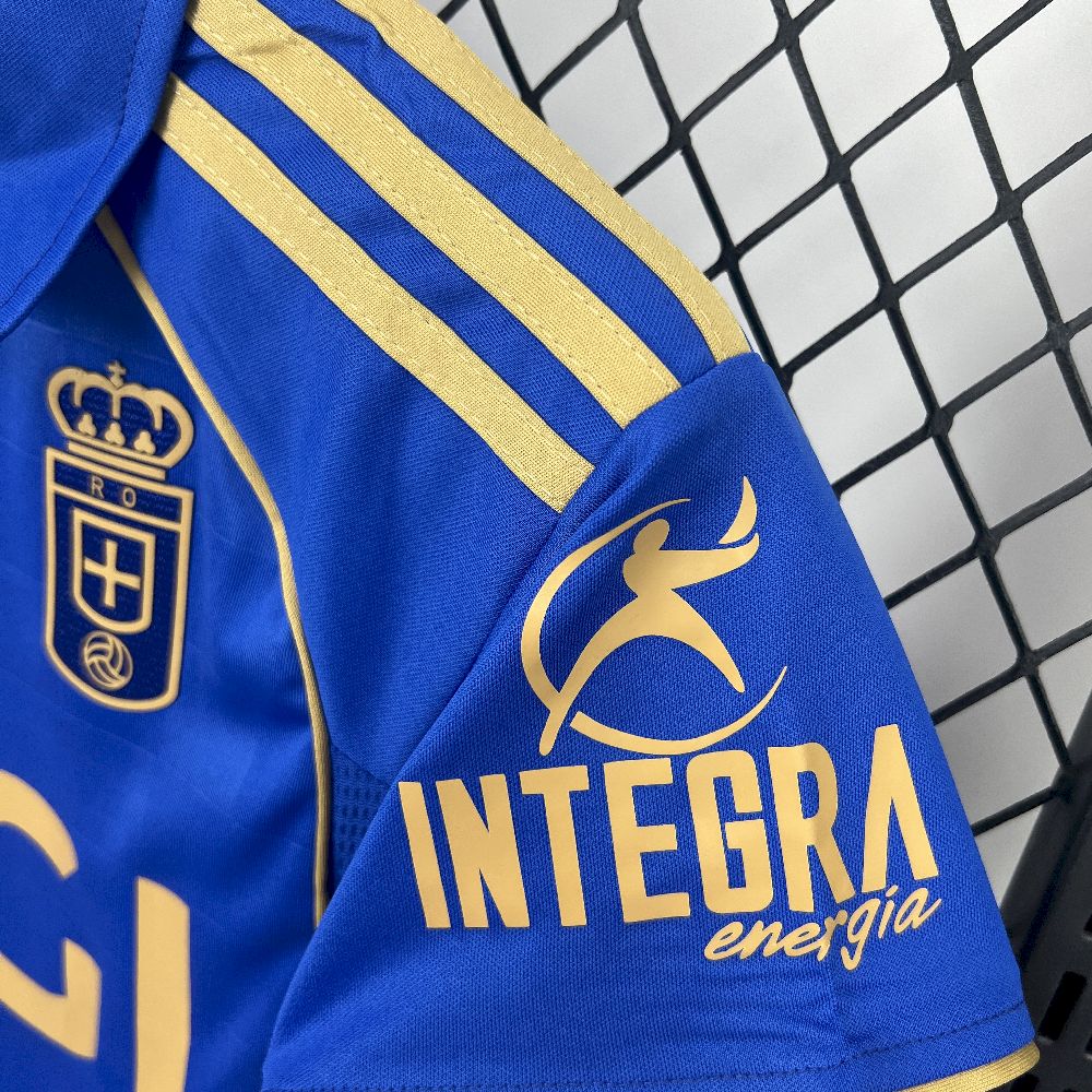 2025073017492693.jpg Kids Real Oviedo 2025/26 Home Kit - Image 7