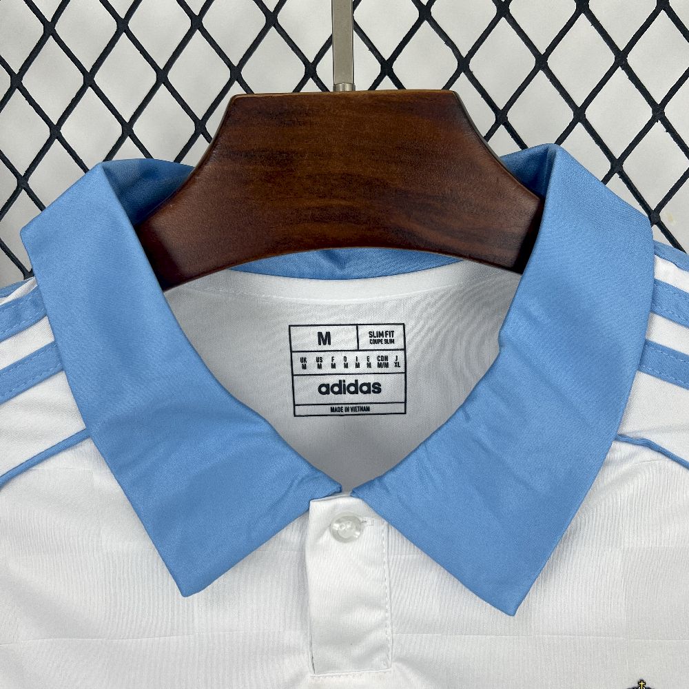 2025073017493441.jpg Mens Real Zaragoza 2025/26 Home Jersey - Image 11