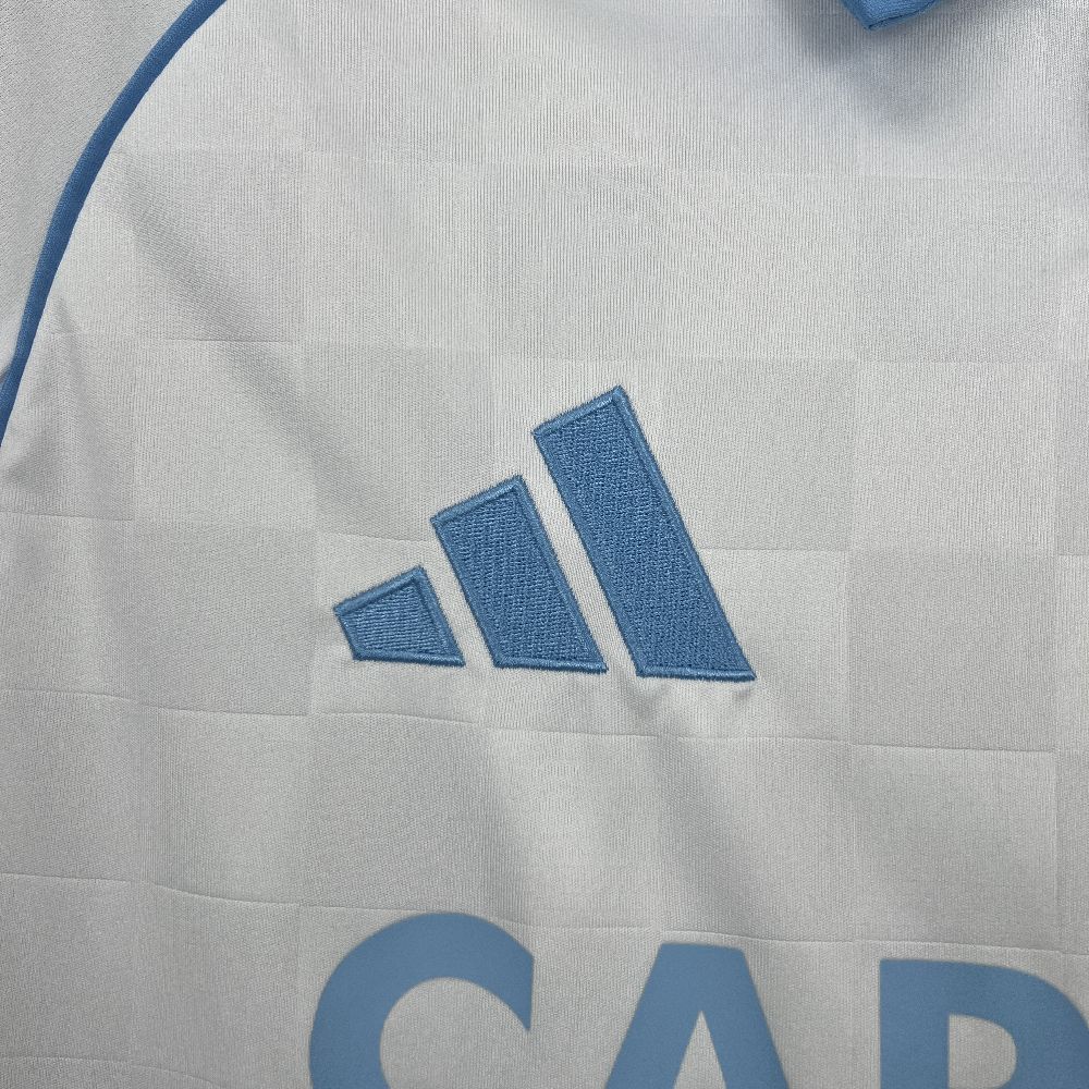 2025073017493566.jpg Mens Real Zaragoza 2025/26 Home Jersey - Image 10