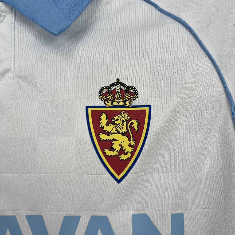 20250730174936100.jpg Mens Real Zaragoza 2025/26 Home Jersey - Image 9