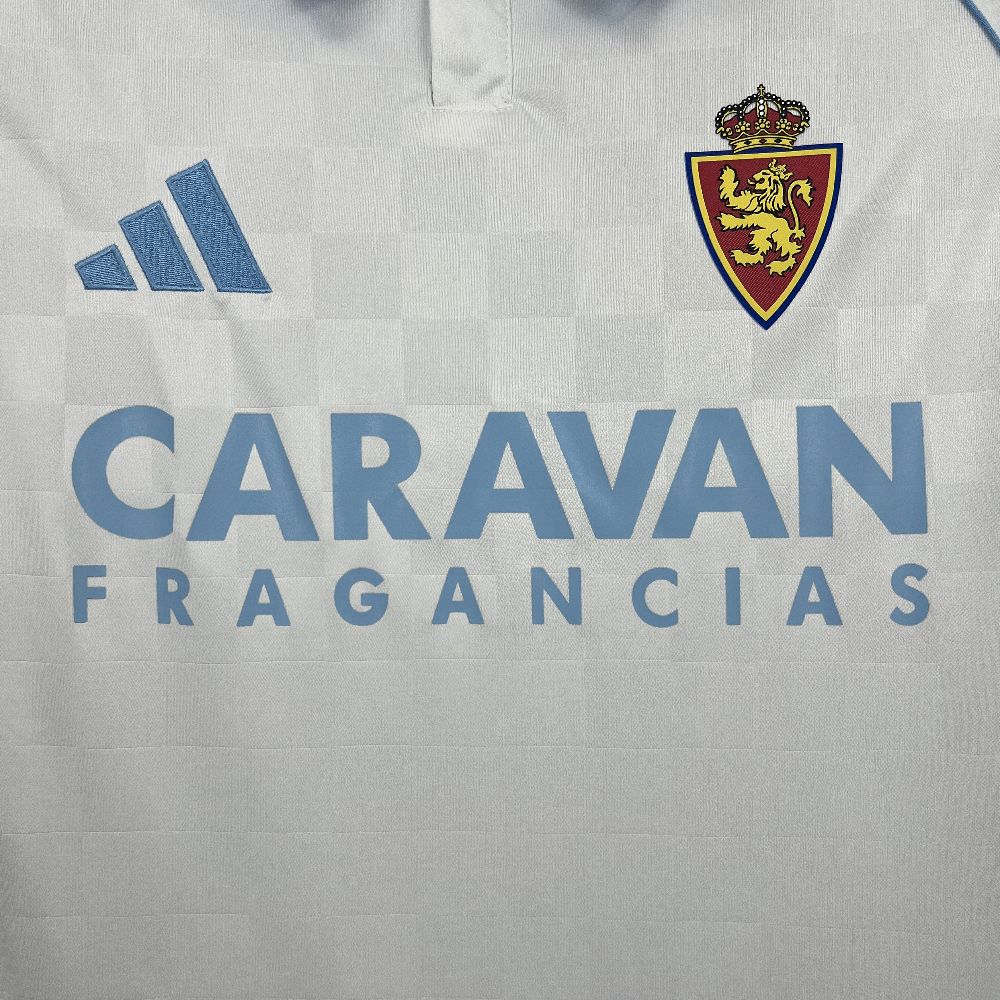 2025073017493797.jpg Mens Real Zaragoza 2025/26 Home Jersey - Image 8