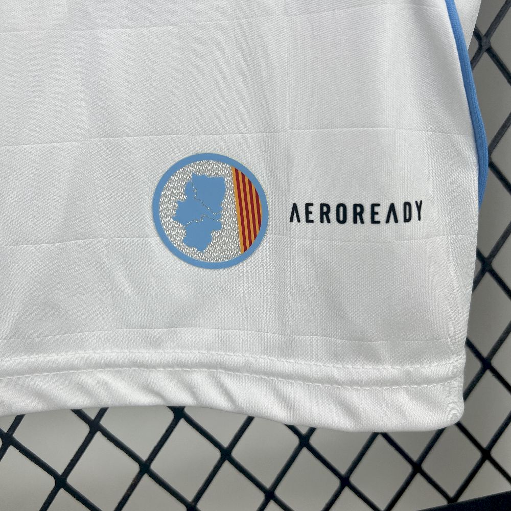 2025073017493854.jpg Mens Real Zaragoza 2025/26 Home Jersey - Image 7