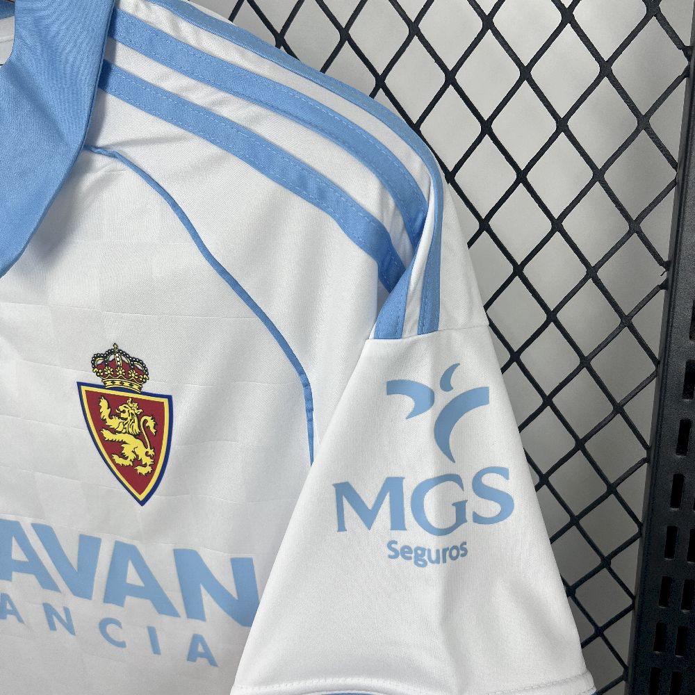 2025073017494162.jpg Mens Real Zaragoza 2025/26 Home Jersey - Image 5