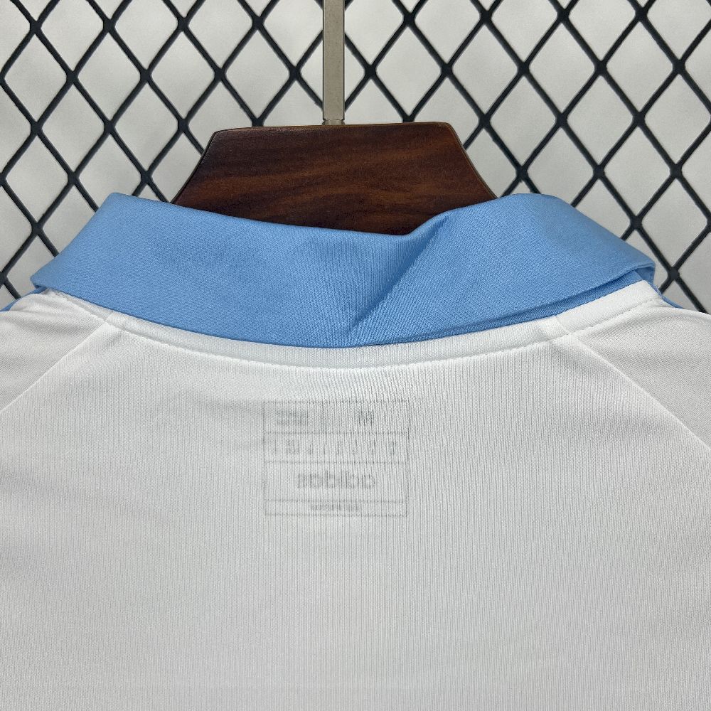 2025073017494397.jpg Mens Real Zaragoza 2025/26 Home Jersey - Image 4