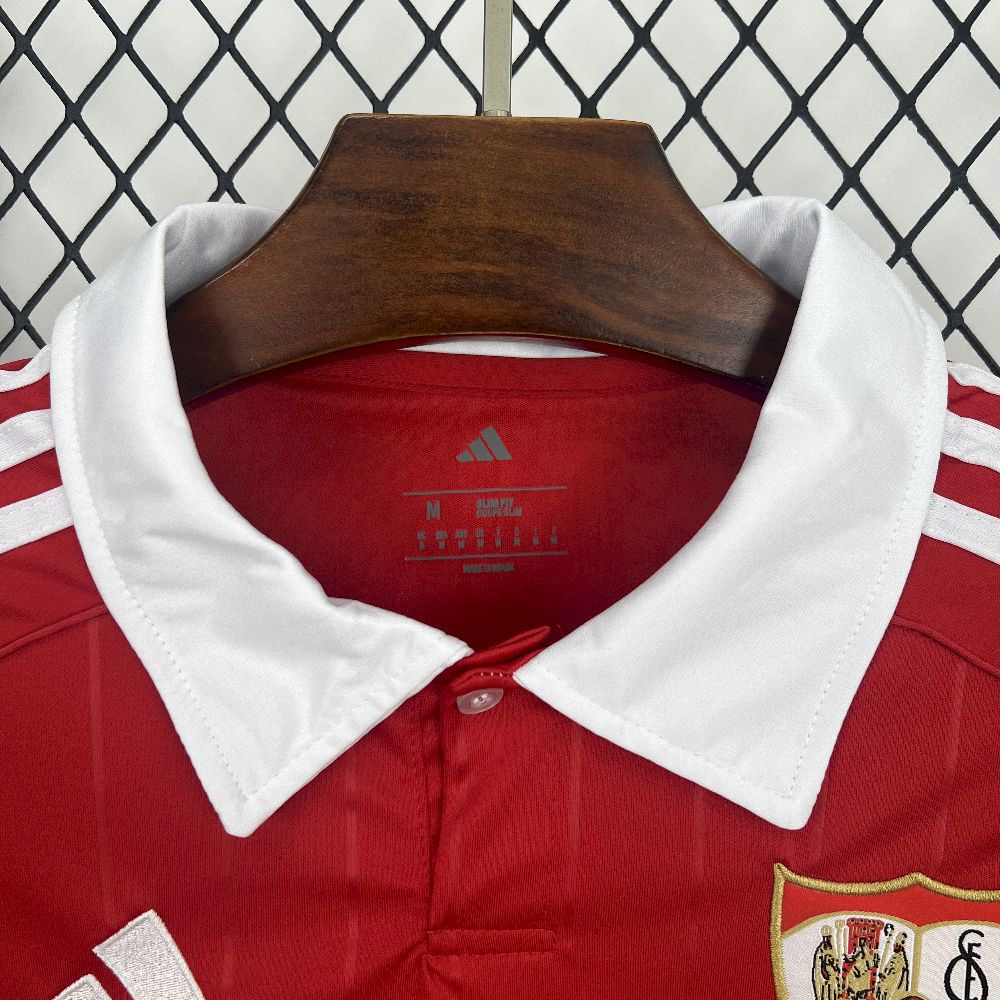 2025073017494628.jpg Mens Sevilla FC 2025/26 Away Jersey - Image 10