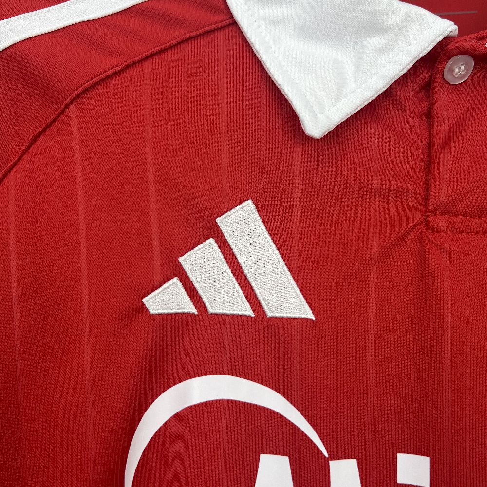 2025073017494711.jpg Mens Sevilla FC 2025/26 Away Jersey - Image 9
