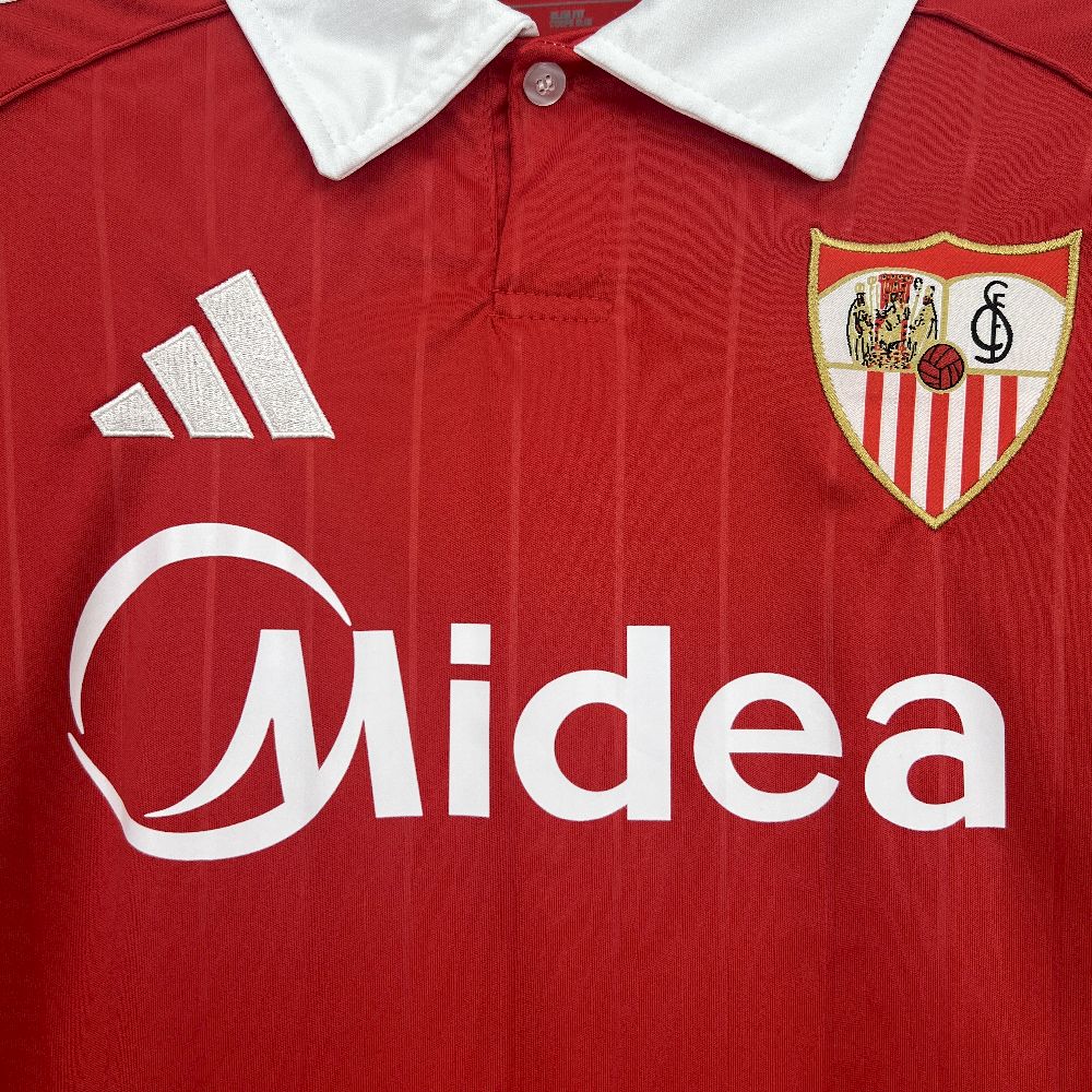 2025073017495037.jpg Mens Sevilla FC 2025/26 Away Jersey - Image 7