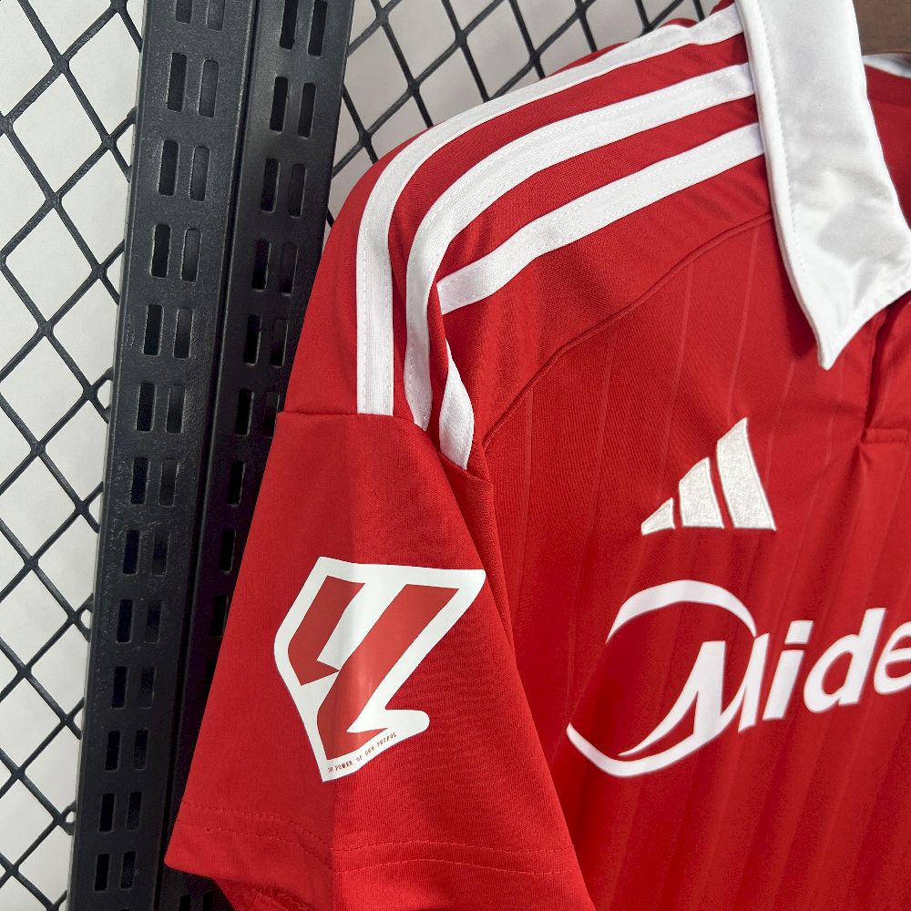 2025073017495332.jpg Mens Sevilla FC 2025/26 Away Jersey - Image 4