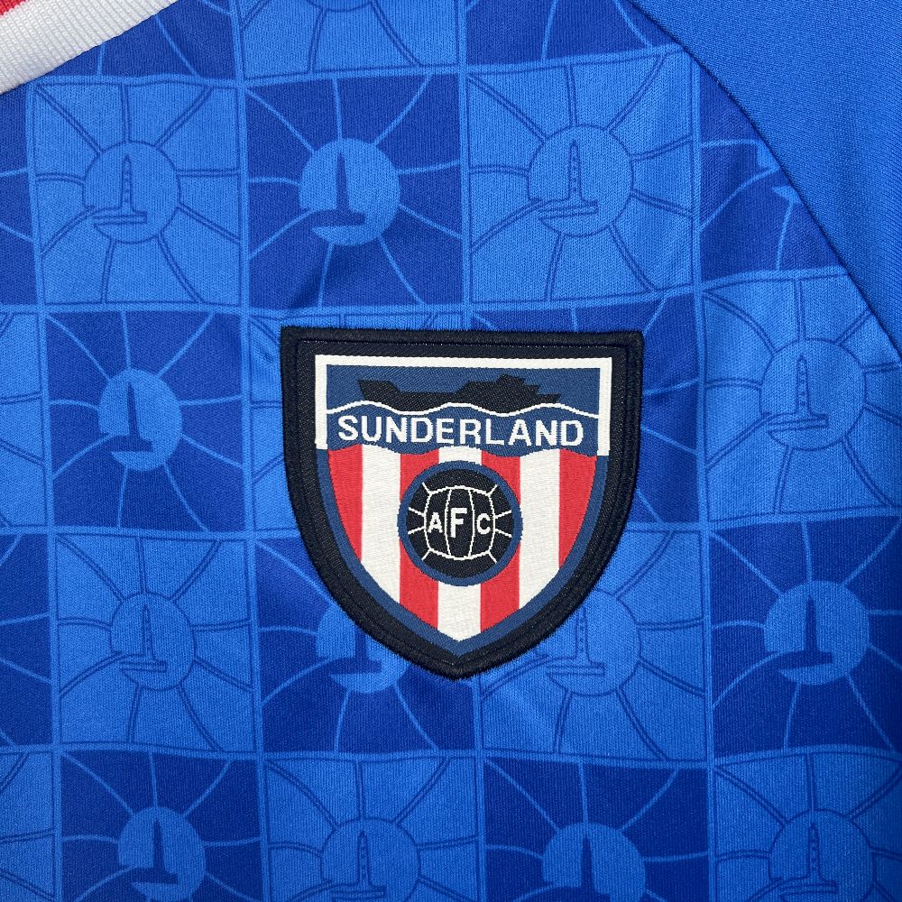 2025073017500077.jpg Mens Sunderland 2025/26 Away Jersey - Image 8